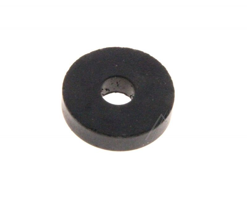 AEG Electrolux 1522802006 Dichtung - Dichtring,verteiler AEG Electrolux 1522802006 Dichtung - Dichtring,verteiler
