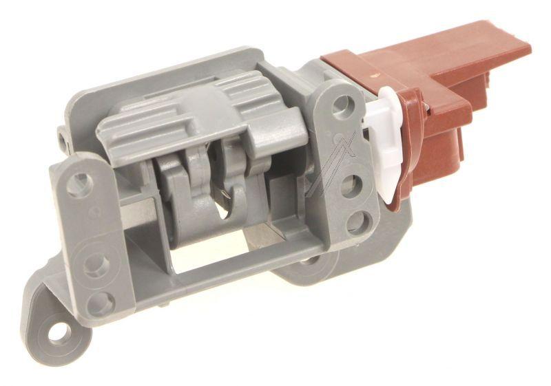 Whirlpool Indesit 488000513644 Türöffner - C00513644 türschloss fern Whirlpool Indesit 488000513644 Türöffner - C00513644 türschloss fern