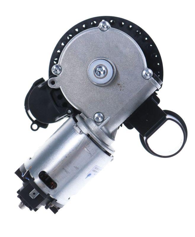 Saeco Mahlwerk für Kaffeemaschine 421945052601 Ersatzteil Saeco Mahlwerk für Kaffeemaschine 421945052601 Ersatzteil