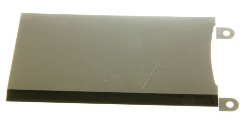 Saeco 996530006621 Blende - 11013096 frontblende verchromt xsm Saeco 996530006621 Blende - 11013096 frontblende verchromt xsm