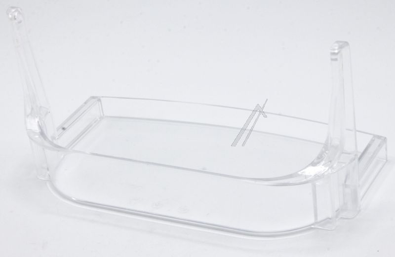 Gorenje 596592 Türfach - Türablage Gorenje 596592 Türfach - Türablage