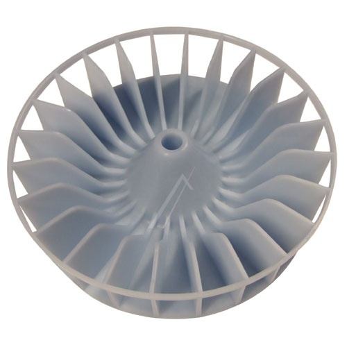 Whirlpool Indesit 482000030329 Flügelrad - C00226347 lüfterrad-kit Whirlpool Indesit 482000030329 Flügelrad - C00226347 lüfterrad-kit