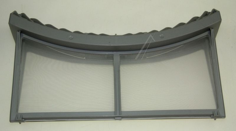 LG ADQ55998601 Sieb - Filter ,fussel