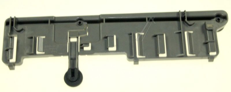 Arcelik Grundig Beko 1751440400 Geschirrkorb Rollen - Hoehenverstellung rechts Arcelik Grundig Beko 1751440400 Geschirrkorb Rollen - Hoehenverstellung rechts