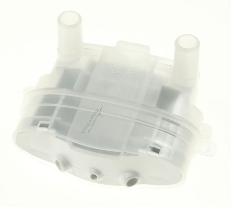 BSH Bosch Siemens 00632919 Dosierkombination - Wasserweiche BSH Bosch Siemens 00632919 Dosierkombination - Wasserweiche