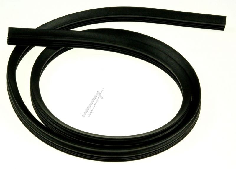 Amica 1016064 - Kammerdichtung Amica 1016064 - Kammerdichtung
