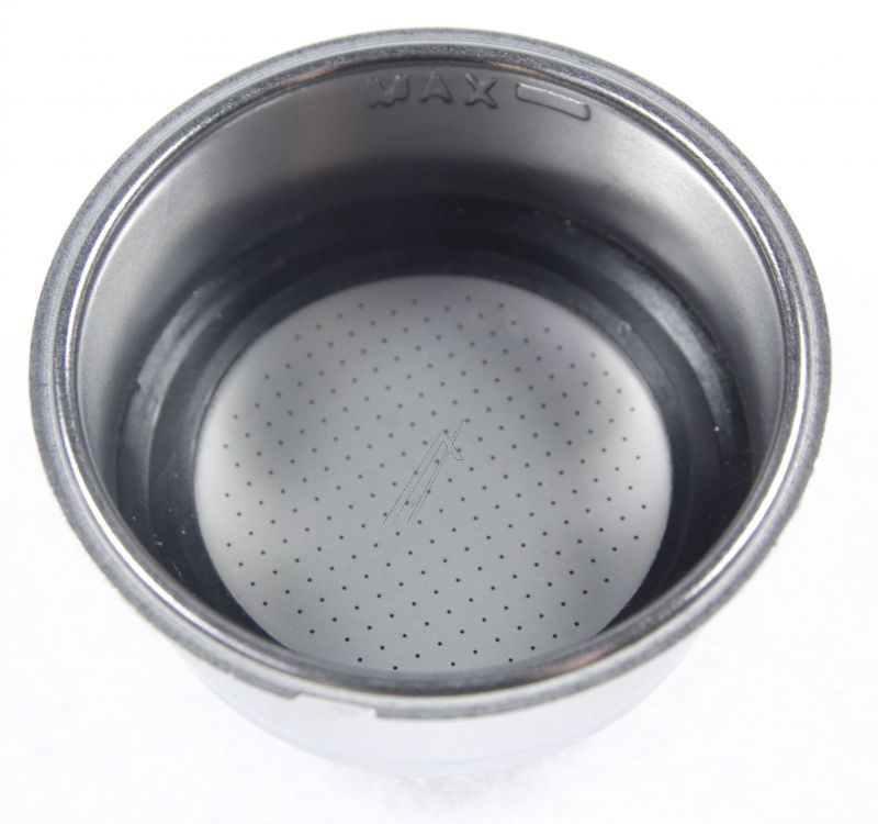 AEG Electrolux 4055353330 Kaffeefilter - Sieb,2 cup, eea111 AEG Electrolux 4055353330 Kaffeefilter - Sieb,2 cup, eea111