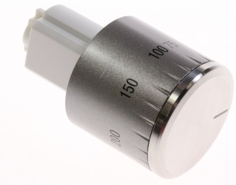 Arcelik Grundig Beko 250400033 Knopf Taste - Knopf backofen thermostat Arcelik Grundig Beko 250400033 Knopf Taste - Knopf backofen thermostat