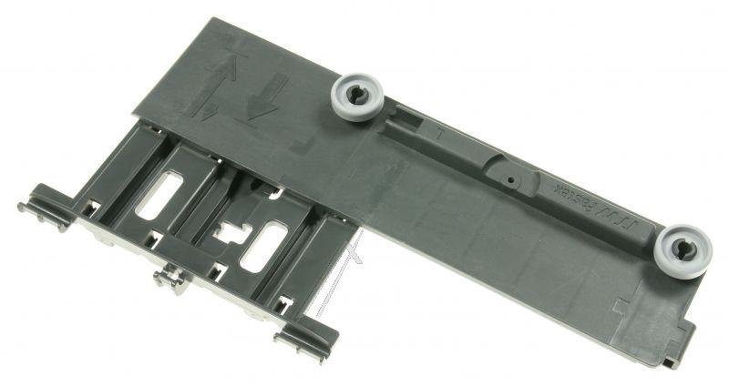AEG Electrolux Schiene 8074857379 für Geschirrspüler Einstellung links Ersatzteil AEG Electrolux Schiene 8074857379 für Geschirrspüler Einstellung links Ersatzteil