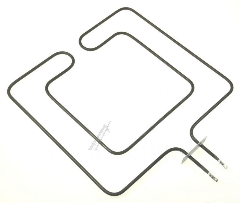 Gorenje 808369 - Heizung Gorenje 808369 - Heizung