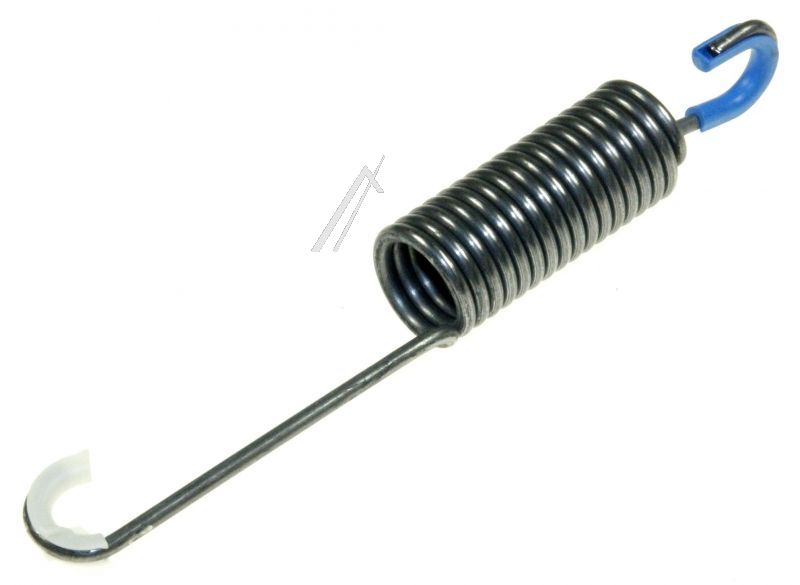 AEG Electrolux Bottichfeder 1327684104 für Waschmaschine Aufhängung Ersatzteil