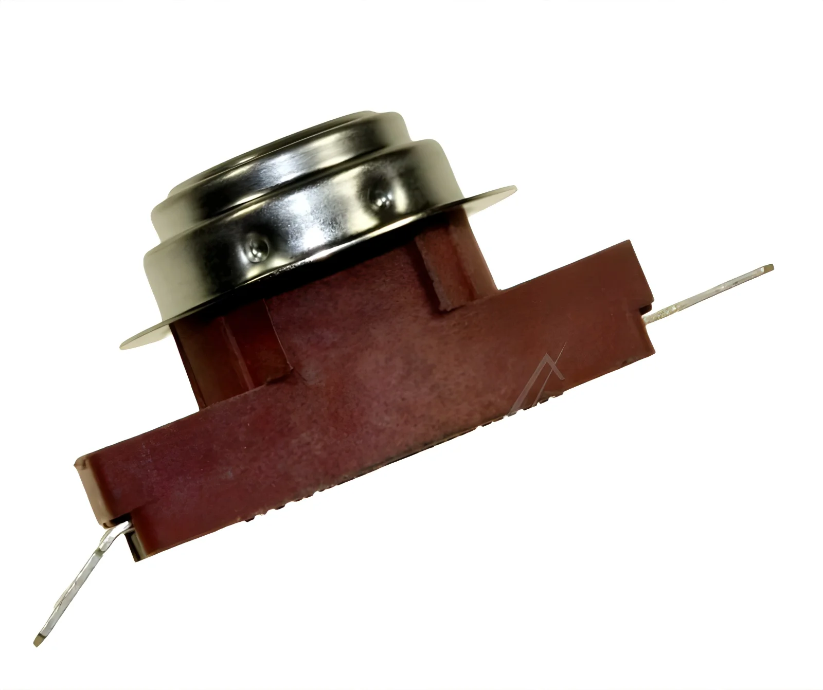 AEG Electrolux 1521914315 - Thermostat,60°c AEG Electrolux 1521914315 - Thermostat,60°c