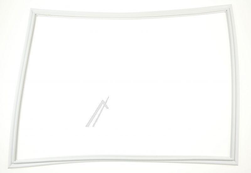 BSH Bosch Siemens 00684567 Gefrierschranktürdichtung - Türdichtung BSH Bosch Siemens 00684567 Gefrierschranktürdichtung - Türdichtung