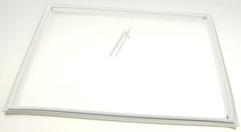 Midea 12132000000433 Gefrierschranktürdichtung - Freezer door gasket Midea 12132000000433 Gefrierschranktürdichtung - Freezer door gasket