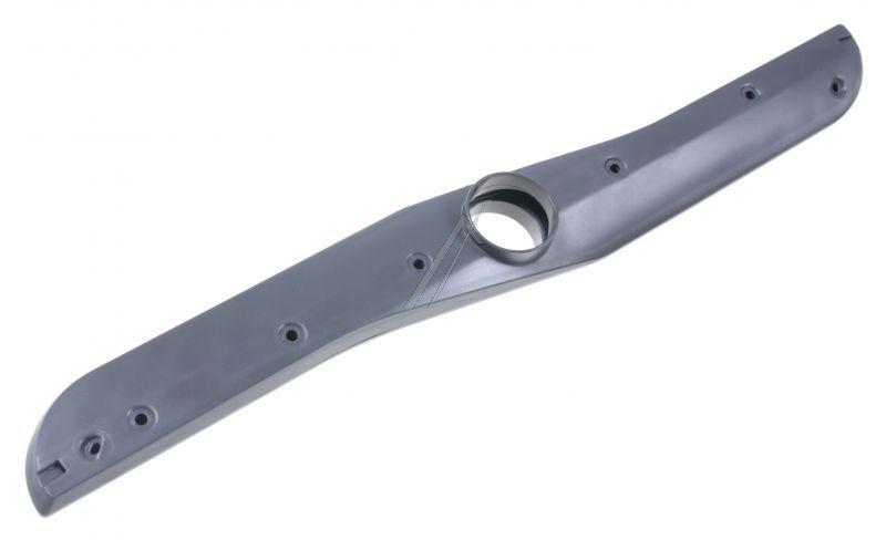 Whirlpool Indesit 488000534200 Sprüharm - C00534200 sprueharm oben 45cm,dkg Whirlpool Indesit 488000534200 Sprüharm - C00534200 sprueharm oben 45cm,dkg