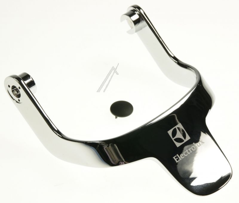 AEG Electrolux 4055323101 Handgriff - Handgriff,mit,kappe AEG Electrolux 4055323101 Handgriff - Handgriff,mit,kappe