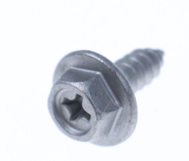 HK1577439 Schrauben - Schraube HK1577439 Schrauben - Schraube