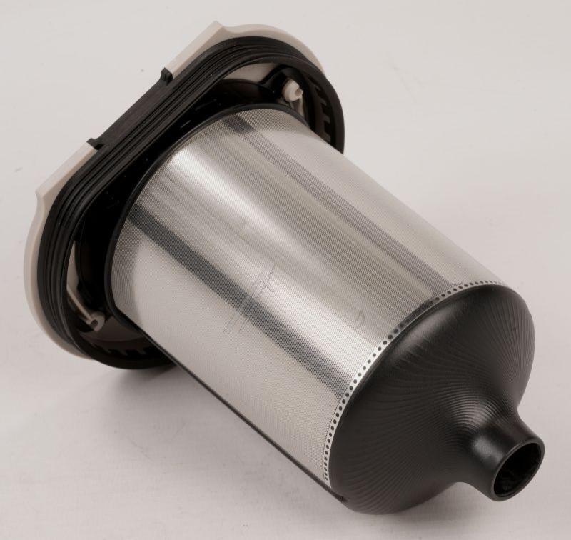 BSH Bosch Siemens 12050162 - Filter