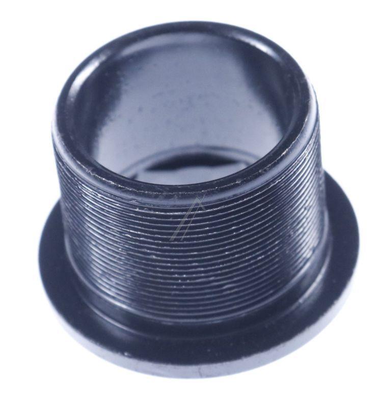 Radgabel 80021033 für SoFlow SO4 PRO