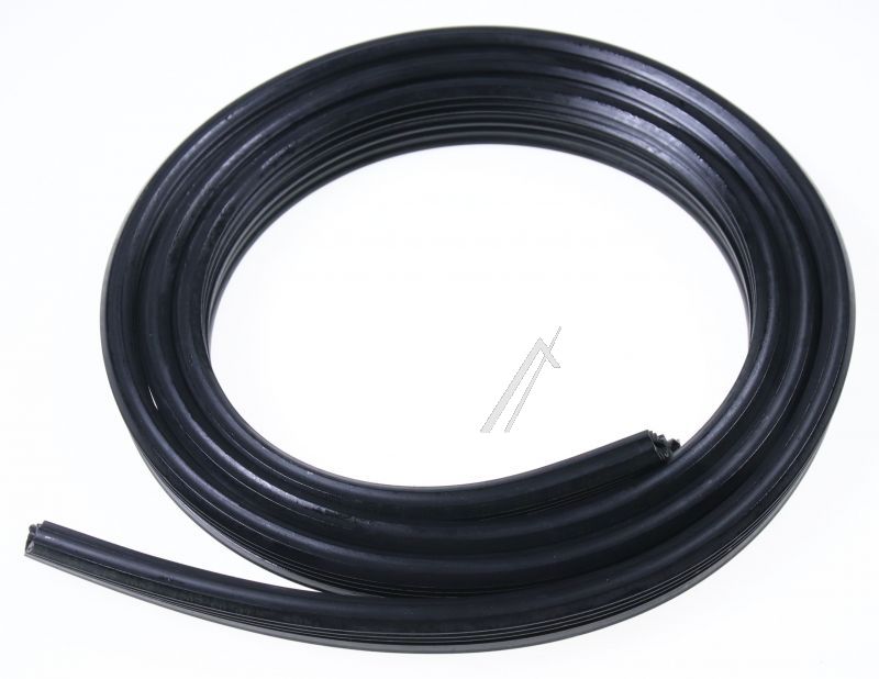 BSH Bosch Siemens 00494772 - Dichtung BSH Bosch Siemens 00494772 - Dichtung