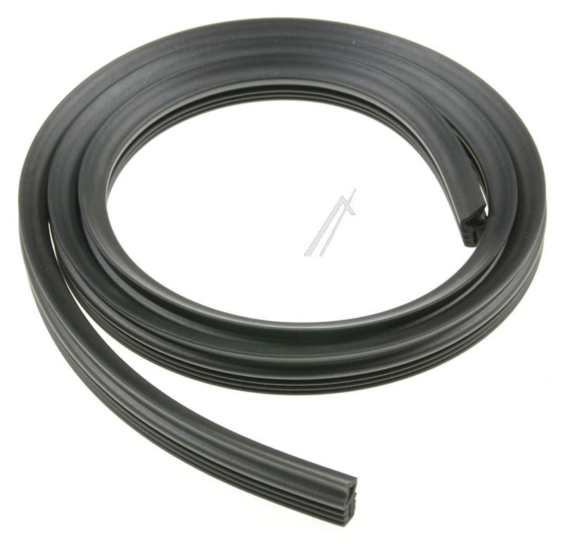 Gorenje 339697 - Tank dichtung Gorenje 339697 - Tank dichtung