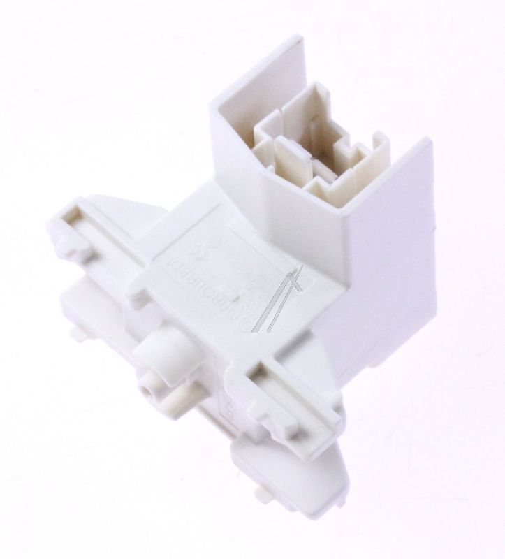 BSH Bosch Siemens 00611295 Netzschalter - Schalter BSH Bosch Siemens 00611295 Netzschalter - Schalter