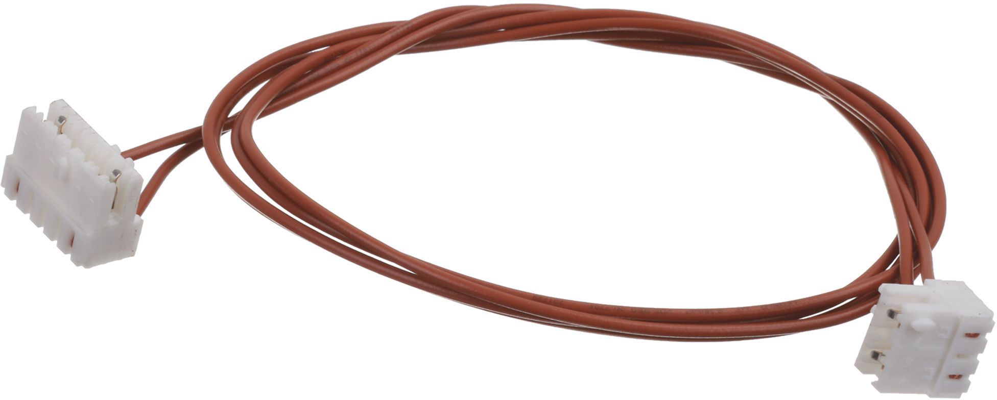 BSH Bosch Siemens 12019794 Stecker - Kabelstrang de kabel BSH Bosch Siemens 12019794 Stecker - Kabelstrang de kabel