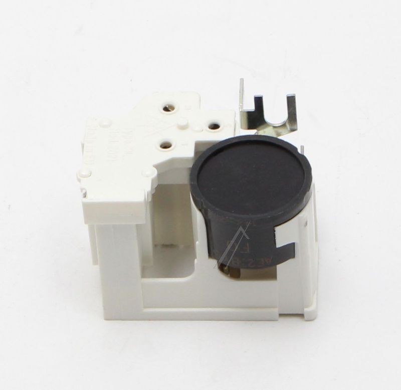 AEG Electrolux 2425640899 Lüsterklemmen - Lüsterklemme,ptc,motorschutz,t AEG Electrolux 2425640899 Lüsterklemmen - Lüsterklemme,ptc,motorschutz,t