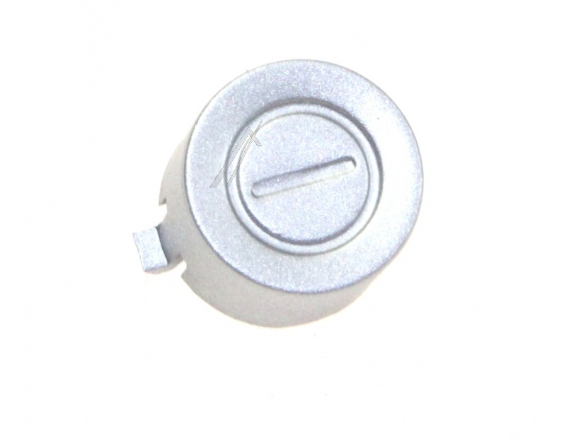 Arcelik Grundig Beko 1733581100 Netzschalterknopf - Netzschalterknopf Arcelik Grundig Beko 1733581100 Netzschalterknopf - Netzschalterknopf