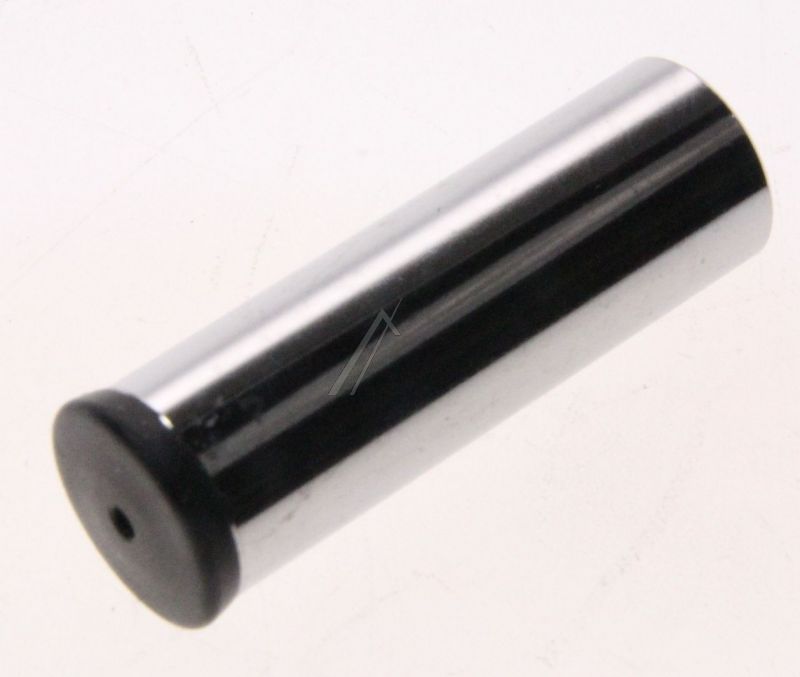 BSH Bosch Siemens 00623237 Milchaufschäumer - Ventil BSH Bosch Siemens 00623237 Milchaufschäumer - Ventil