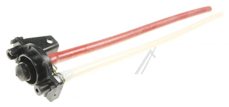 Melitta 6715311 Milchaufschäumer - Adapter 593 milchschäumer Melitta 6715311 Milchaufschäumer - Adapter 593 milchschäumer