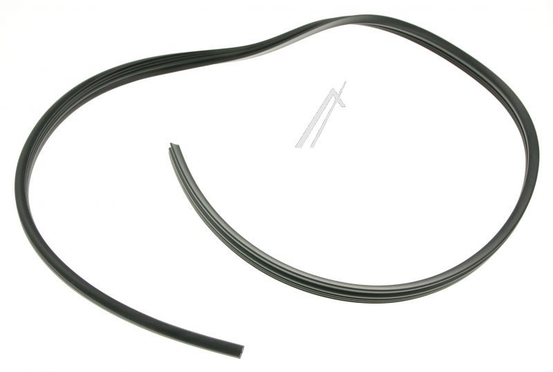 Midea 12676000000779 - Sealing gasket Midea 12676000000779 - Sealing gasket