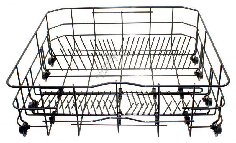 Whirlpool Indesit 488000630892 Geschirrkorb - C00630892 geschirrwagen unten medium 60 assy dg ie Whirlpool Indesit 488000630892 Geschirrkorb - C00630892 geschirrwagen unten medium 60 assy dg ie