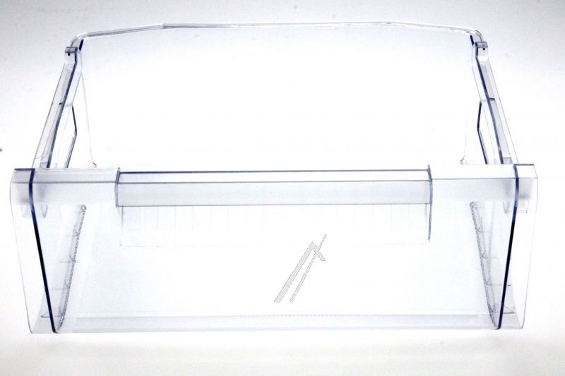 Gefriergutbehälter 00449166 Bosch Siemens für Gefrierschrank 420x160x370mm Ersatzteil Gefriergutbehälter 00449166 Bosch Siemens für Gefrierschrank 420x160x370mm Ersatzteil