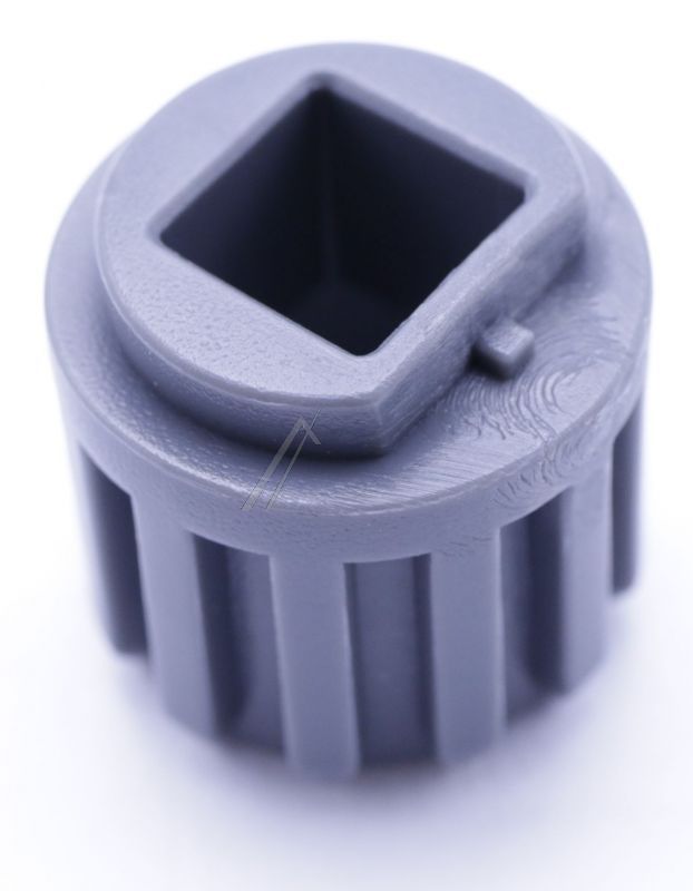 BSH Bosch Siemens 10011109 Mitnehmer - Mitnehmer BSH Bosch Siemens 10011109 Mitnehmer - Mitnehmer