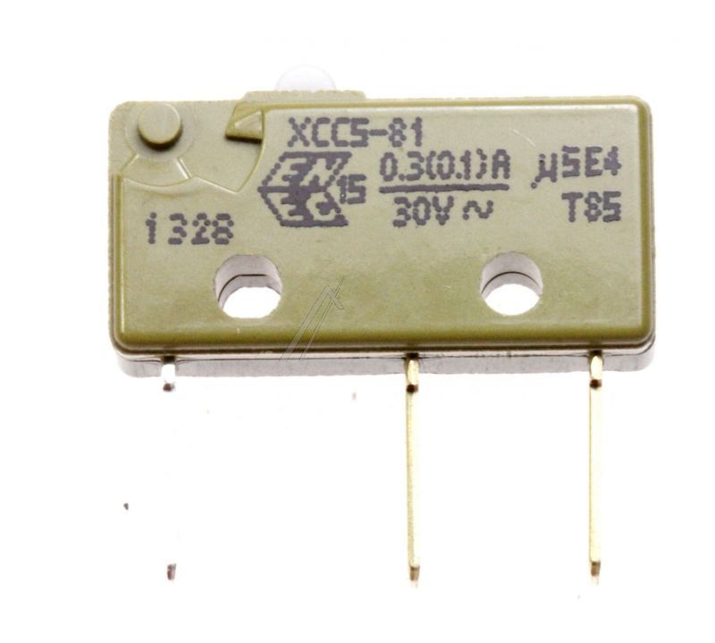 Saeco 996530058851 Mikroschalter - Ne05.017 mikroschalter Saeco 996530058851 Mikroschalter - Ne05.017 mikroschalter