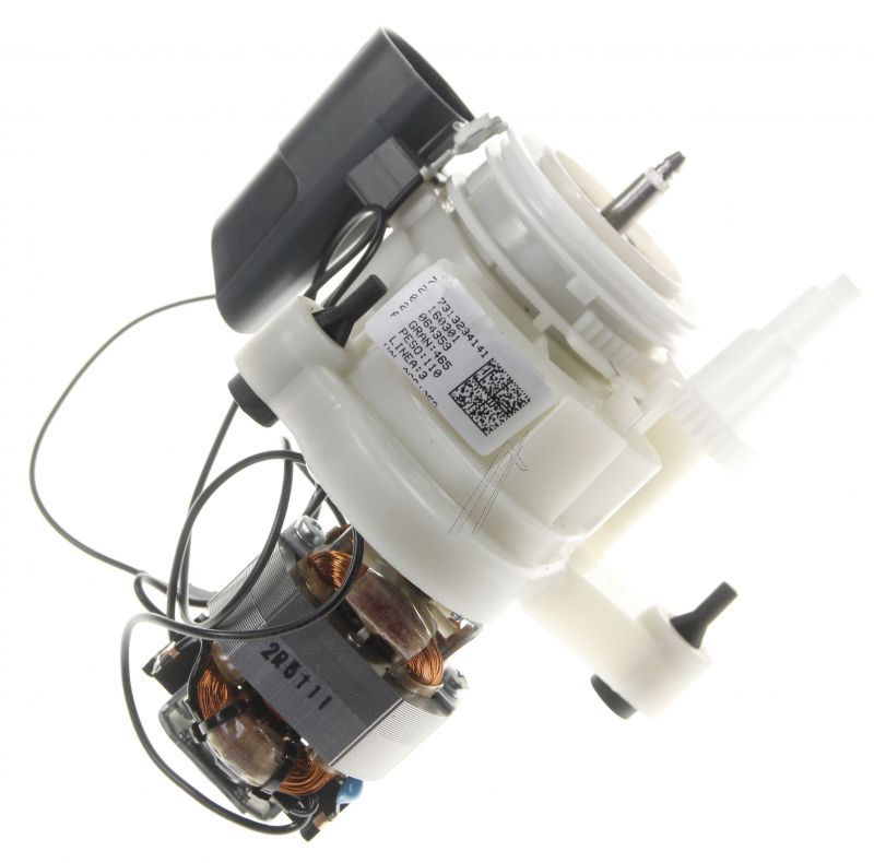 Delonghi Mahlwerk für Kaffeemaschine Kaffeevollautomat 7313234141 Ersatzteil Delonghi Mahlwerk für Kaffeemaschine Kaffeevollautomat 7313234141 Ersatzteil