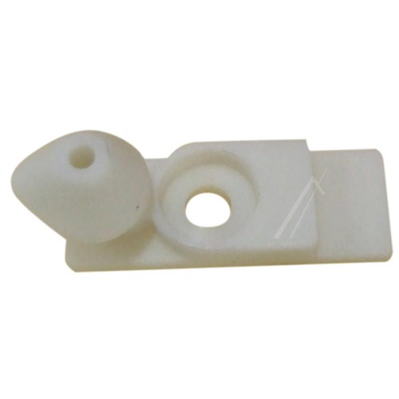 BSH Bosch Siemens 00183786 Halter - Halter *abdeckplatte,niedr.blende BSH Bosch Siemens 00183786 Halter - Halter *abdeckplatte,niedr.blende