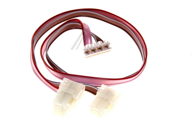 AEG Electrolux 1111310106 Stecker - Kabel AEG Electrolux 1111310106 Stecker - Kabel