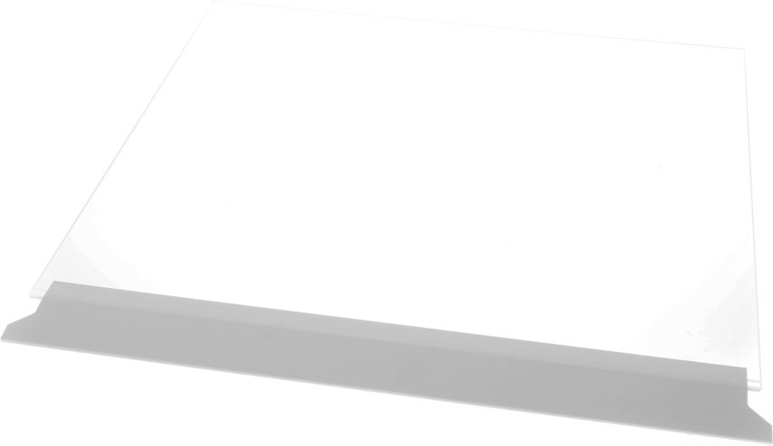 BSH Bosch Siemens 11036105 Glasplatte - Glasplatte BSH Bosch Siemens 11036105 Glasplatte - Glasplatte