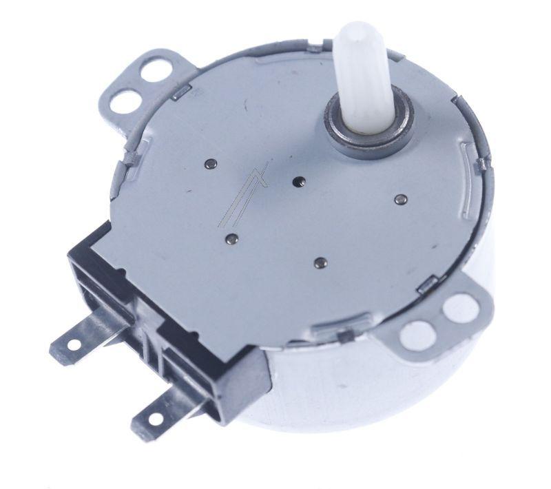 Küppersbusch 436681 - Tyj50-8a7 4/4.8 r/min motor,wasserweiche Küppersbusch 436681 - Tyj50-8a7 4/4.8 r/min motor,wasserweiche