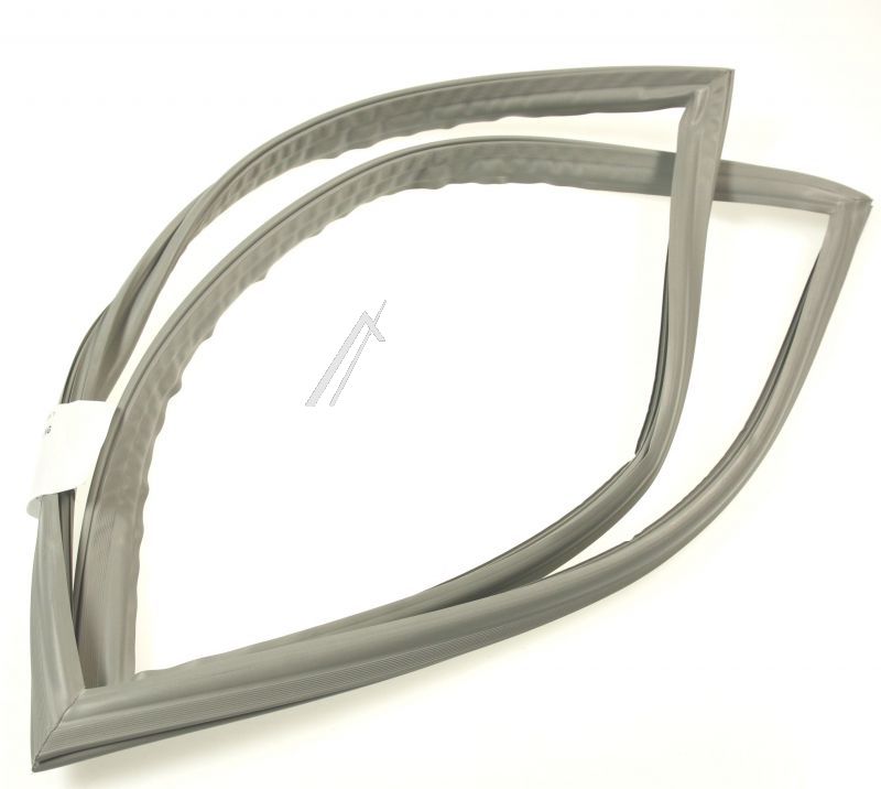 Bosch Siemens Türdichtung 00236509 für Kühlschrank Gefrierschrank Dichtung Ersatzteil Bosch Siemens Türdichtung 00236509 für Kühlschrank Gefrierschrank Dichtung Ersatzteil