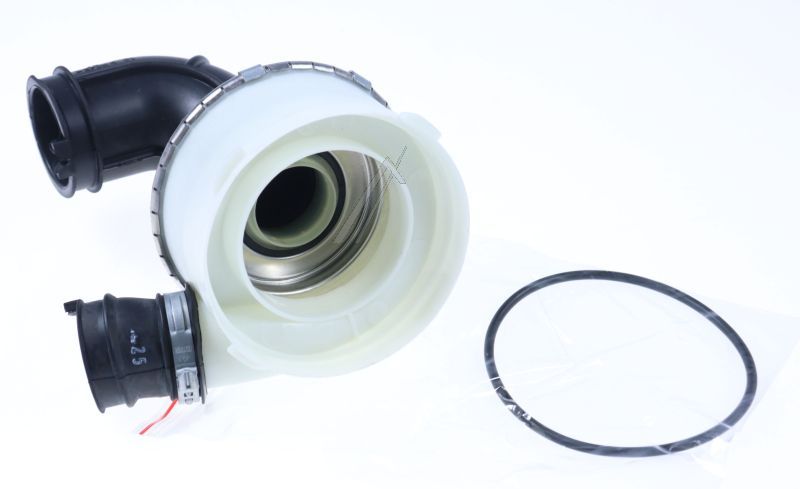Whirlpool Indesit 488000856634 - C00856634 integrated heater cpl. aweco 60 Whirlpool Indesit 488000856634 - C00856634 integrated heater cpl. aweco 60