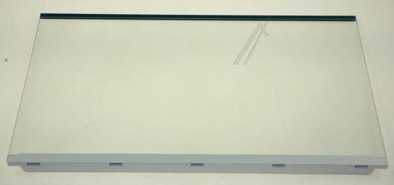 Einlegeboden 00447339 für Siemens KI18LA60/03
