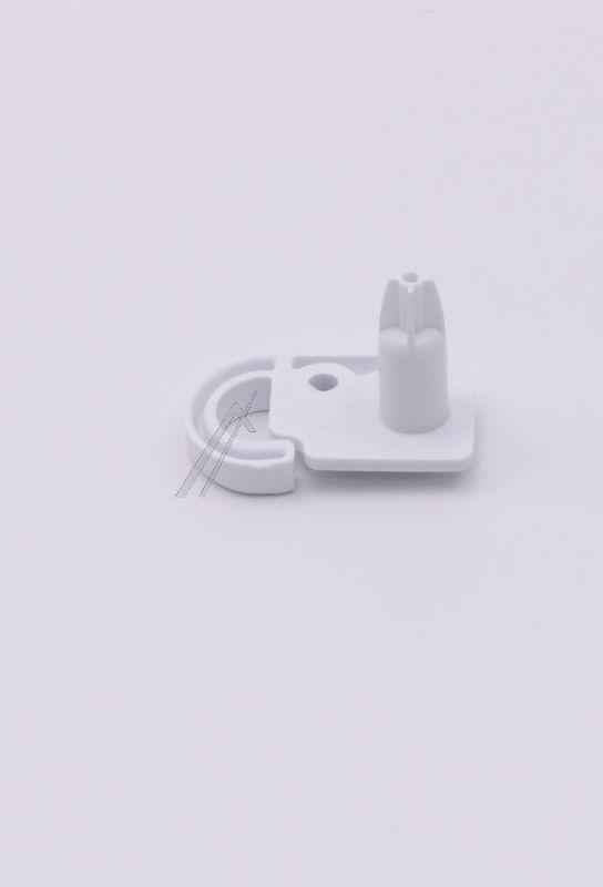 Whirlpool Indesit 481244688157 Buchse - C00491796 buchse Whirlpool Indesit 481244688157 Buchse - C00491796 buchse