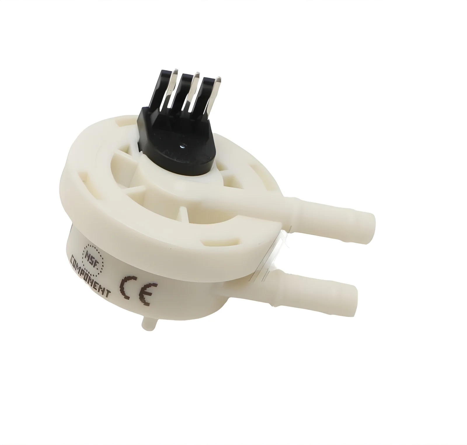 AEG Electrolux 4055784286 Durchflussmesser - Durchflussmesser AEG Electrolux 4055784286 Durchflussmesser - Durchflussmesser