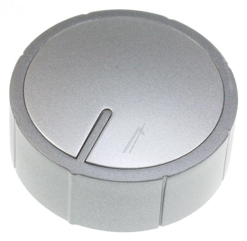 Arcelik Grundig Beko 2420600800 Knebel - Wahlschalter knebel baugruppe Arcelik Grundig Beko 2420600800 Knebel - Wahlschalter knebel baugruppe