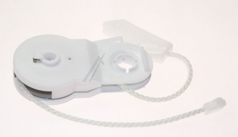 Küppersbusch 426480 Türseil - Spannrolle Küppersbusch 426480 Türseil - Spannrolle