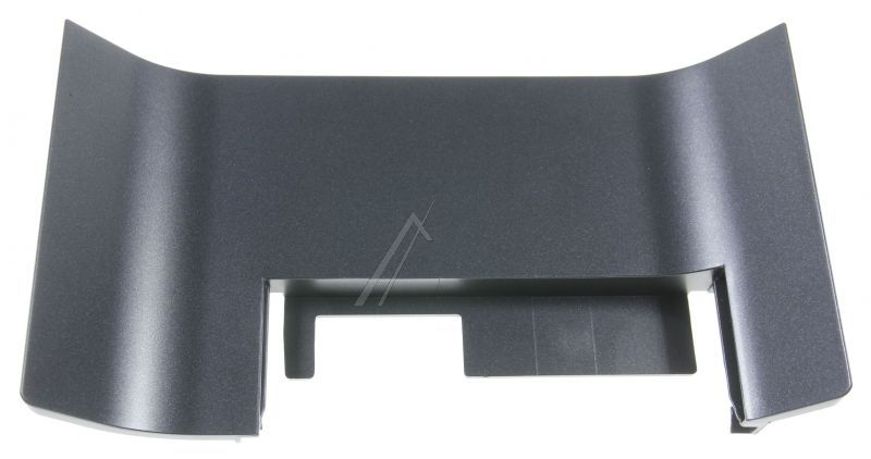 BSH Bosch Siemens 11009809 Blende - Blende BSH Bosch Siemens 11009809 Blende - Blende