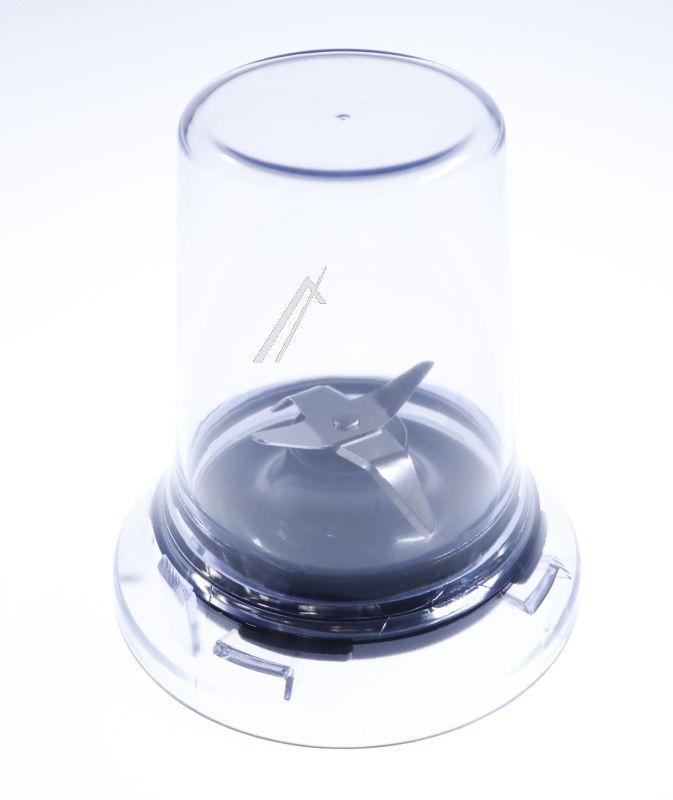 Delonghi AS00000097 Zerkleinerer - Ics fp301 chopper